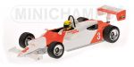 MINICHAMPS Ralt RT3 Toyota #3