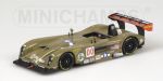 MINICHAMPS Panoz LMP1 Roadster