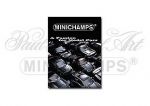 MINICHAMPS "A Passion for Model Cars"