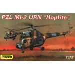INTECH PZL MI2 URN Hoplite