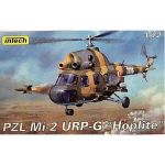 INTECH PZL MI2 URP G Hoplite