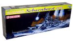 DRAGON German Battleship Scharnhorst