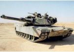 DRAGON M1A1 AIM