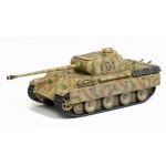 DRAGON Panther G Early  Black Knight