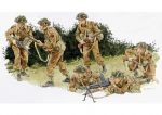 DRAGON British Infantry Normandy 1944