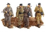 DRAGON 1st Luftwaffe Field Division