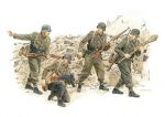 DRAGON Last Battle Austria 1945 Gen 2