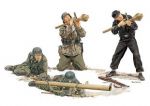 DRAGON Eastern Front Tank Hunters
