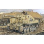 DRAGON Panzerjager Marder II mid prod.