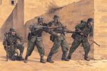DRAGON German Wiking Division Kovel 1944