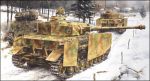 DRAGON Pz.Kpfw.IV Ausf.J Mid Production