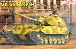 DRAGON VK.45.02(P)H