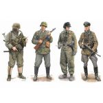 DRAGON Das Reich Div