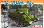 DRAGON T3485 Mod.1944