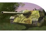 DRAGON JAGDPANZER IV L7O