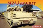 DRAGON M2A3 Bradley