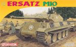 DRAGON Ersatz M10