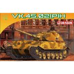 DRAGON VK.45.02(P)H
