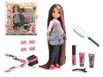 MOXIE GIRLZ MAGICZNE FRYZURY