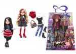 BRATZ PARTY LALKA