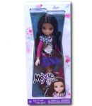 MOXIE GIRLZ Modna Lalka