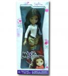 MOXIE GIRLZ Modna Lalka