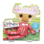 LALALOOPSY Fashion Pack Pajama