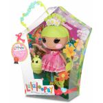 LALALOOPSY Doll