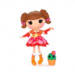 LALALOOPSY Doll