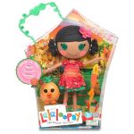 LALALOOPSY Doll Mango Tiki Wiki