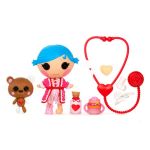 LALALOOPSY Lalka Pielęgniarka