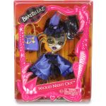 BRATZ Lalka Wicked Night Out