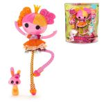 LALALOOPSY Lalka Large