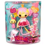 LALALOOPSY Lalka Oopsie Large Asst 2