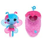 LALALOOPSY Lalka Mini Oopsie