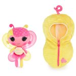 LALALOOPSY Lalka Mini Oopsie