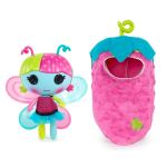LALALOOPSY Lalka Mini Oopsie