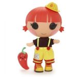 LALALOOPSY Littles Doll