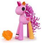 LALALOOPSY Lalka Mini Oopsie Playset