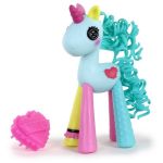 LALALOOPSY Lalka Mini Oopsie Playset
