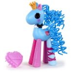 LALALOOPSY Lalka Mini Oopsie Playset