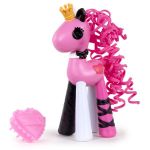 LALALOOPSY Lalka Mini Oopsie Playset