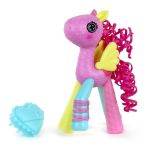 LALALOOPSY Lalka Mini Oopsie Playset