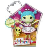 LALALOOPSY Doll