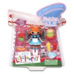 LALALOOPSY Mini Doll