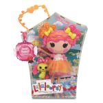 LALALOOPSY Lalka Sweetie Candy Ribbon