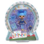 LALALOOPSY Mini Bijou Treasure Trove
