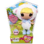 LALALOOPSY Littles Doll Character 6