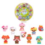 LALALOOPSY Tinies 10Packs Style 2
