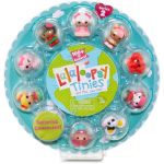 LALALOOPSY Tinies 10Packs Style 4